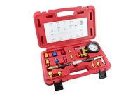 POWERSTEERING TESTER