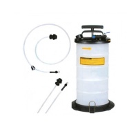 FLUID EXTRACTOR