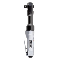 AIR RATCHET WRENCH
