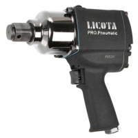 AIR IMPACT WRENCH