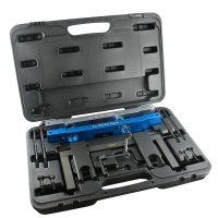ENGINE TOOL