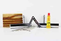 TIREREPAIR KIT