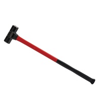 SLEDGE HAMMER