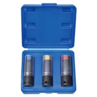 IMPACT SOCKET SET