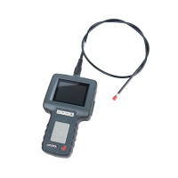MONITOR BORESCOPE