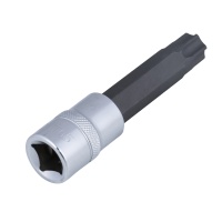 TORX BIT