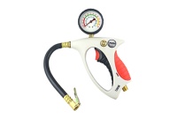 TIRE GAUGE