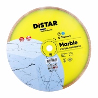 MARBLE CUTTING DISC