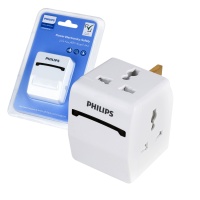 ADAPTER