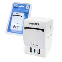 ADAPTER