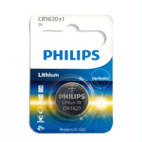 COIN BATTERY