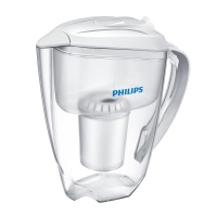 WATER PURIFIER