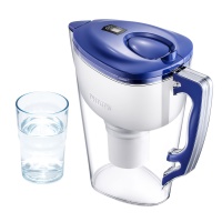 WATER PURIFIER