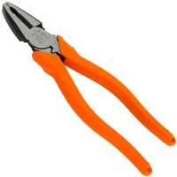 COMBINATION PLIERS