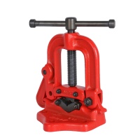 PIPE VICE