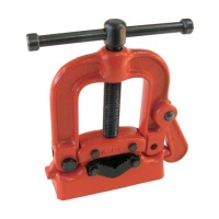 PIPE VICE
