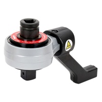 TORQUE MULTIPLIER