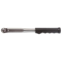 TORQUE WRENCH