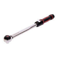TORQUE WRENCH