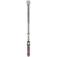 TORQUE WRENCH