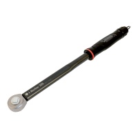 TORQUE WRENCH