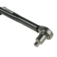 TORQUE WRENCH