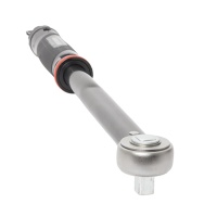 TORQUE WRENCH