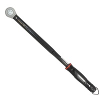 TORQUE WRENCH