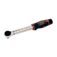 TORQUE WRENCH