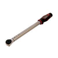 TORQUE WRENCH