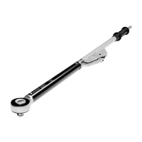 TORQUE WRENCH