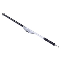 TORQUE WRENCH