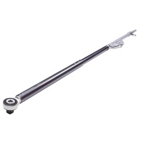 TORQUE WRENCH