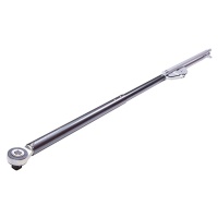 TORQUE WRENCH