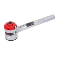 TORQUE MULTIPLIER