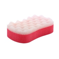 BATH SPONGE