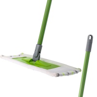 FLAT MOP