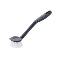 DISH BRUSH