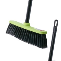 BROOM