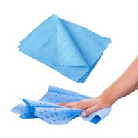 CLEANING CLOTH