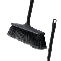 BROOM