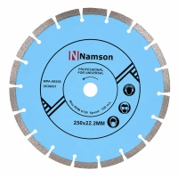 CIRCULAR SAW BLADE