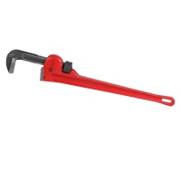 PIPE WRENCH