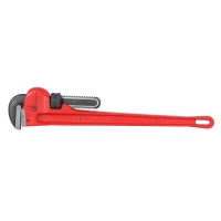 PIPE WRENCH