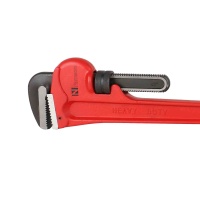 PIPE WRENCH