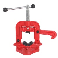 PIPE VICE