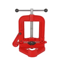 PIPE VICE