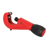 TUBE CUTTER