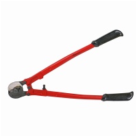 ROPE CUTTER