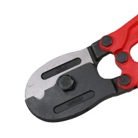 ROPE CUTTER